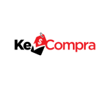 /public/logoimage/1521172718KeCompra 3.png